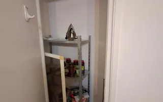1 Cam. Bălcescu - UVT | Decomandat | 350€ - Poză 15