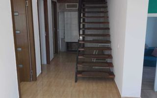 Casă de vânzare cu 5 dormitoare în Rediu – Platoul Beldiman, Iași - Poză 6
