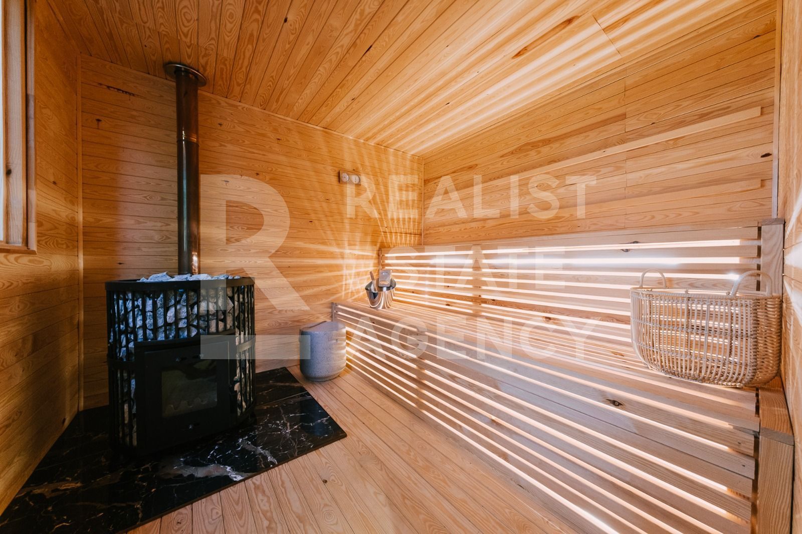 Boutique Luxury Retreat + Restaurant, Prahova - Poză 24