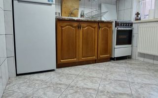 📍  Garsonieră Decomandată | Mobilata| Balcon | Drumul Sării - Poză 4