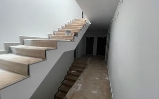 NOU | Apartamente 2 camere Torontalului - Poză 10