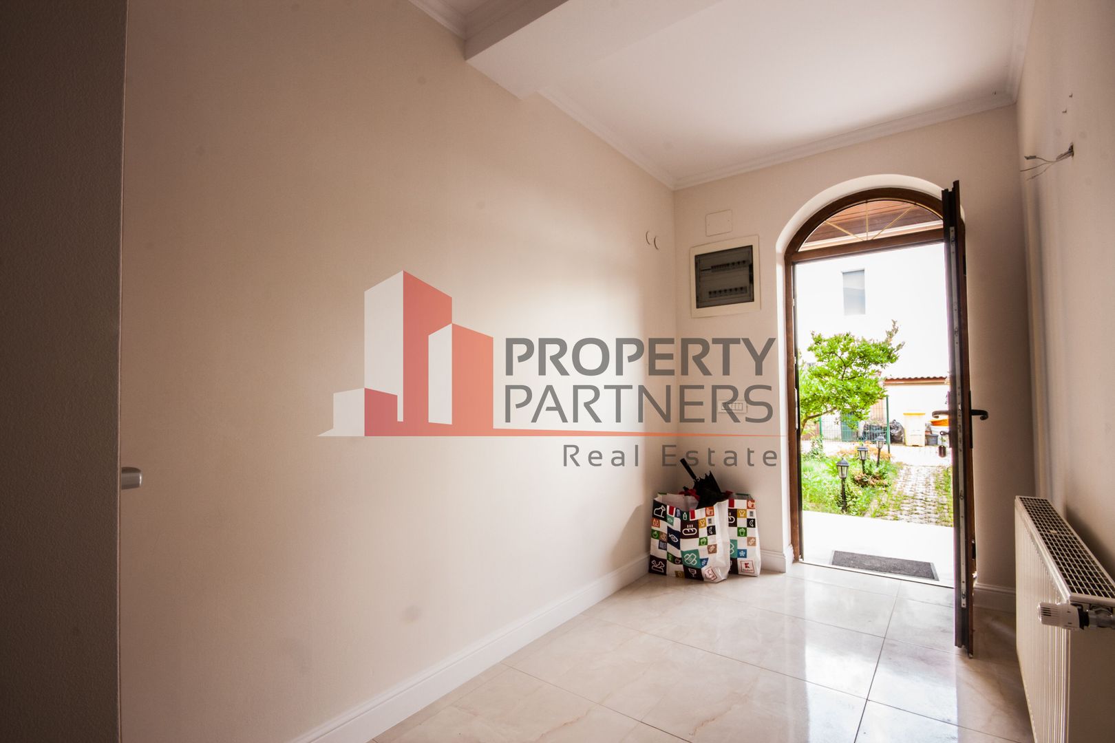 Vila tip duplex in Pipera, Voluntari - Poză 16