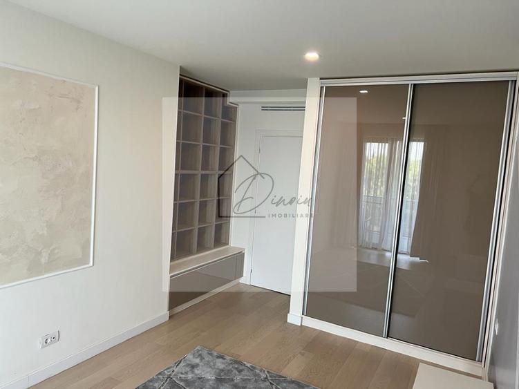 COMISION 0% I Apartament lux 4 camere  Iancu Nicolae I Residence 5 - Poză 8