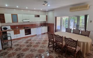 Vila spatioasa de inchiriat | Voluntari | garaj - Poză 6