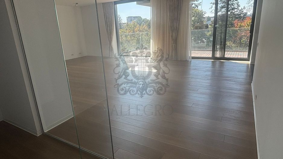 One Charles De Gaulle | Inchiriere | Apartament 4 Camere | Parcare - Poză 6