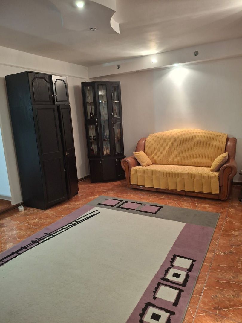 Apartament 2 camere Dec 65 mp. Canta Moara de Foc 125000 euro - Poză 2