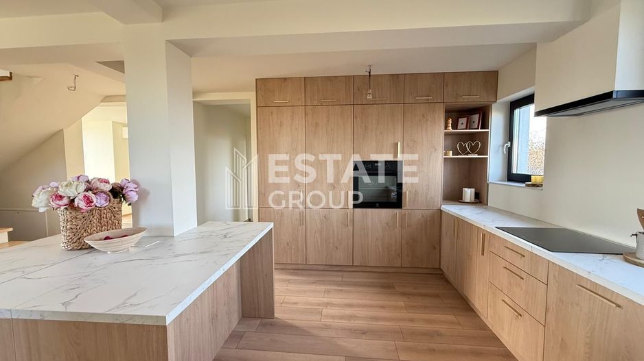 Duplex modern, Zona linistita, Mosnita noua - Poză 2