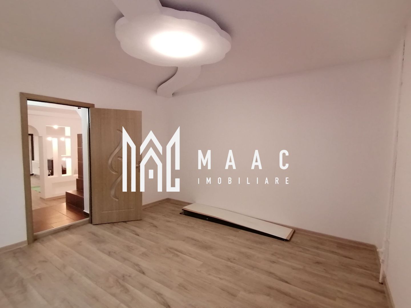 Casa 4 camere I Teren 470 mp I Zona Piata Cluj - Poză 7