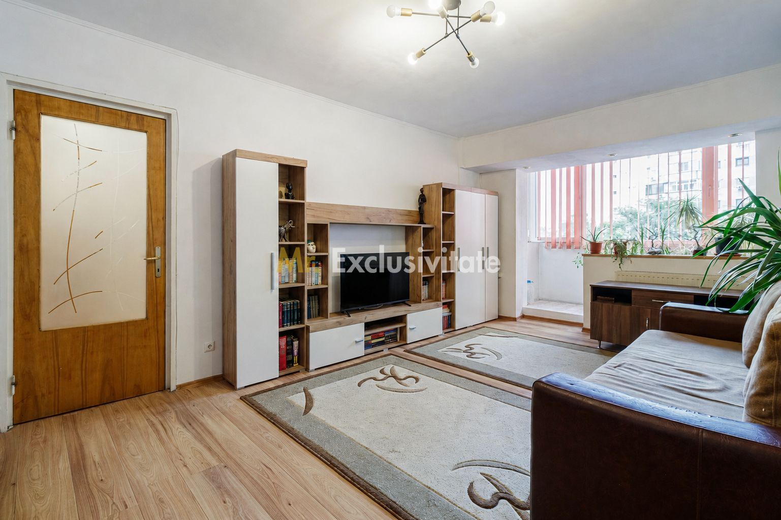 3 camere | Calea 13 Septembrie | Pet Friendly - Poză 2