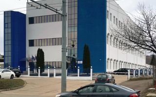 Oportunitate de Investiție cu Randament Garantat - Poză 2