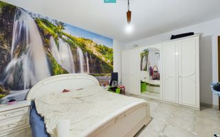 Casă pe un nivel în zona Mehala, urbanism S+P+7+ER - Poză 3