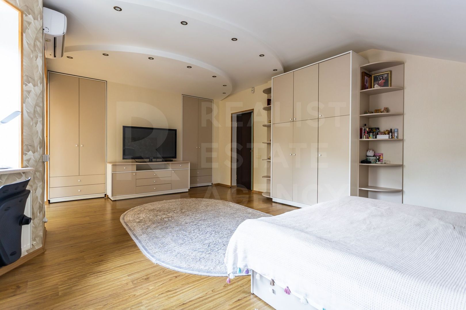 Vânzare, casă, 3 nivele, strada Angela Păduraru, Buiucani - Poză 14