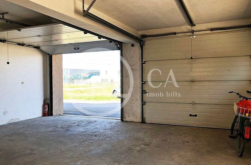 Casa de vanzare cu 6 camere in Osorhei, Bihor - Poză 23