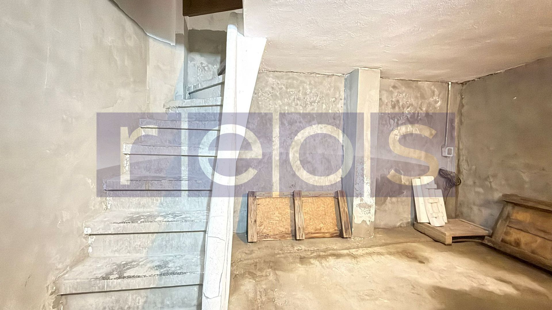 DE VÂNZARE VILA | EXCLUSIVISTĂ ZONA DOMENII | 5 CAMERE | PARCARE ÎN CURTE - Poză 18