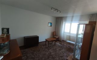 Nicolina 3 camere - Poză 8