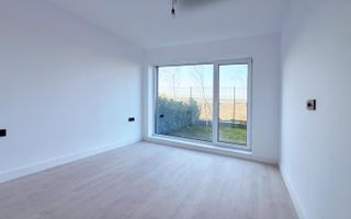 Apartament 4 camere Astorium Garden  Curte proprie  Theodor Pallady - Poză 12