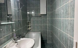 Apartament 2 camere de vânzare zona de jos, Onesti - Poză 14