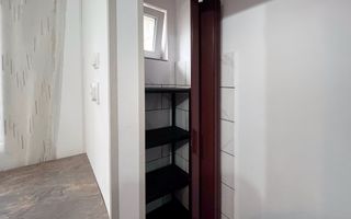 Apartament de 3 camere | 62 mp c | etaj intermediar | Garii. - Poză 14