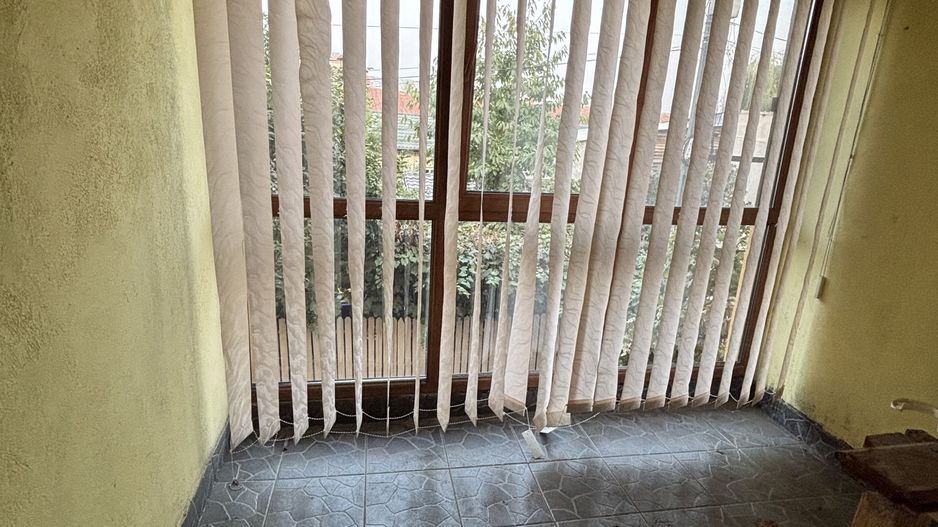 Casă P+1+M de vânzare în Rovine – zona Vasile Alecsandri/Nicolae Iorga - Poză 5