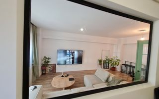 Apartament 3 Camere, Ultracentral, Decomandat, 67,5 mp, Zona Cetate - Poză 5