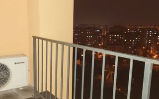 Garsoniera bloc nou  Armonia Titan - Poză 8