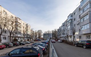 Apartament 2 camere, Electricienilor - Poză 18