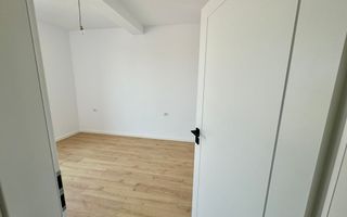 Bucovat-Duplex 4 camere-Proprietar - Poză 11