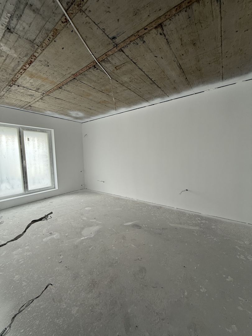 2 CAMERE_IRIS MALL_SE ALEG FINISAJELE_COMISION 0! - Poză 5