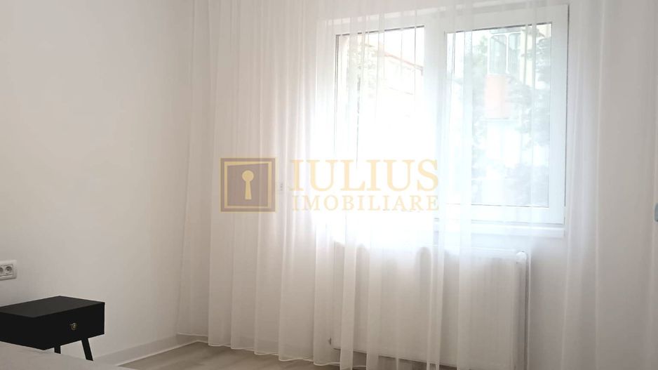 Apartament in Calea Sagului - Poză 4