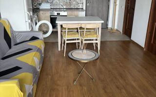 Apartament 2 camere | Parcare subterană | Dâmbul Rotund - Poză 1