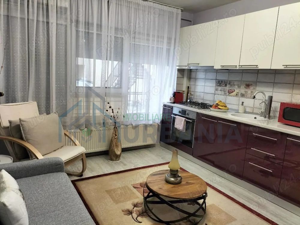 Schimb apartament - Poză 2