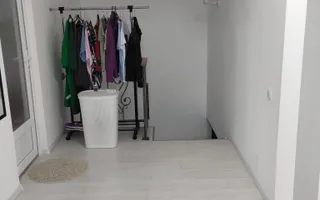 Vilă premium P+1 cu pod ,complet mobilată și utilată - Poză 18