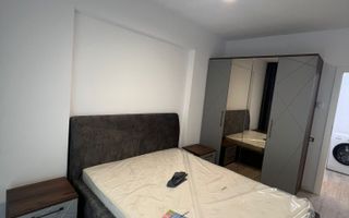COM 0% I Apartament 3 camere NOU I Prima chirie I Pipera Plaza - Poză 11