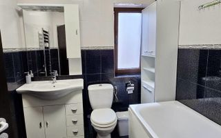 Casă de vânzare Zona Bucium - Poză 10