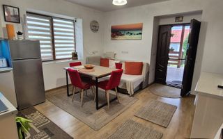 EXCLUSIVITATE Casa individuala ALUNIS - Poză 8