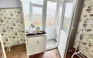 Apartament 3 camere Soseaua Giurgiului - Poză 2