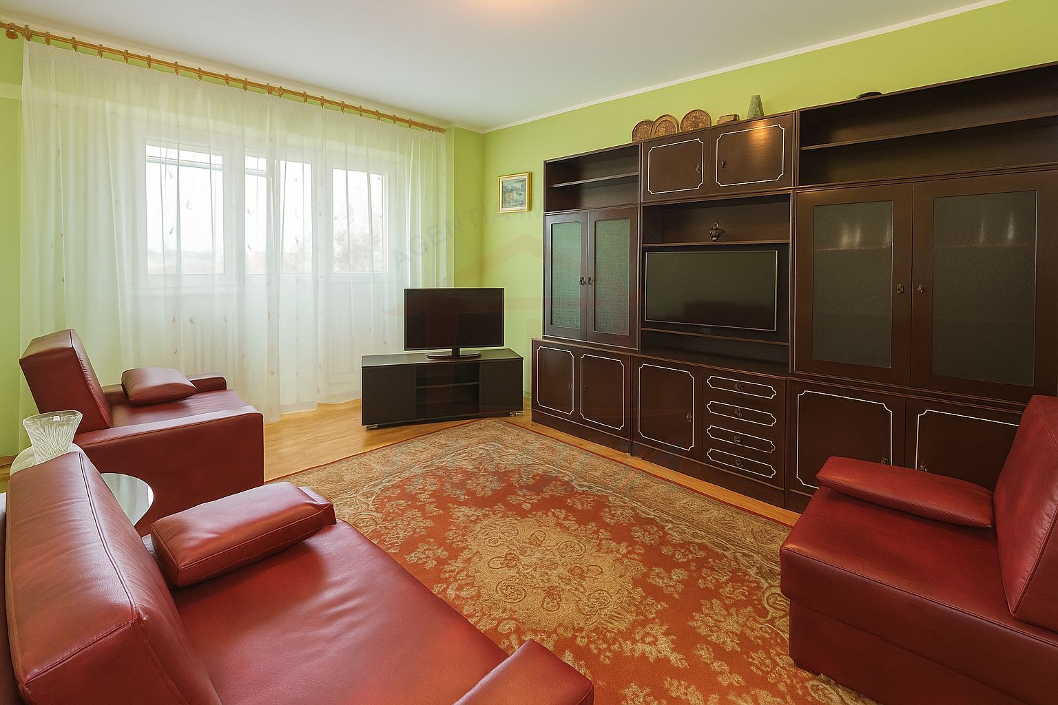 🏡 Apartament spațios 2 camere, decomandat, Mazepa – etaj 7,  lift - Poză 6