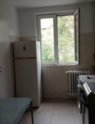 Oferta de ap. 3 camere decomandat la 1.450 EUR/m2 - Poză 13