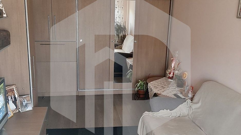 Apartament 2 camere decomandat / Valea Aurie - Poză 5