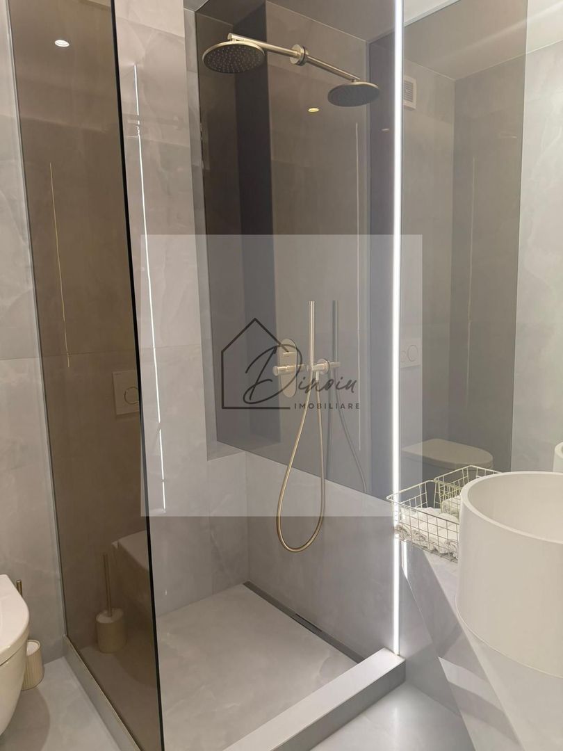 3 camere Cortina North I Premium -NOU I COMISION 0% - Poză 9