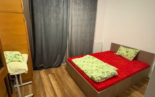 Apartament de inchiriat - Poză 1