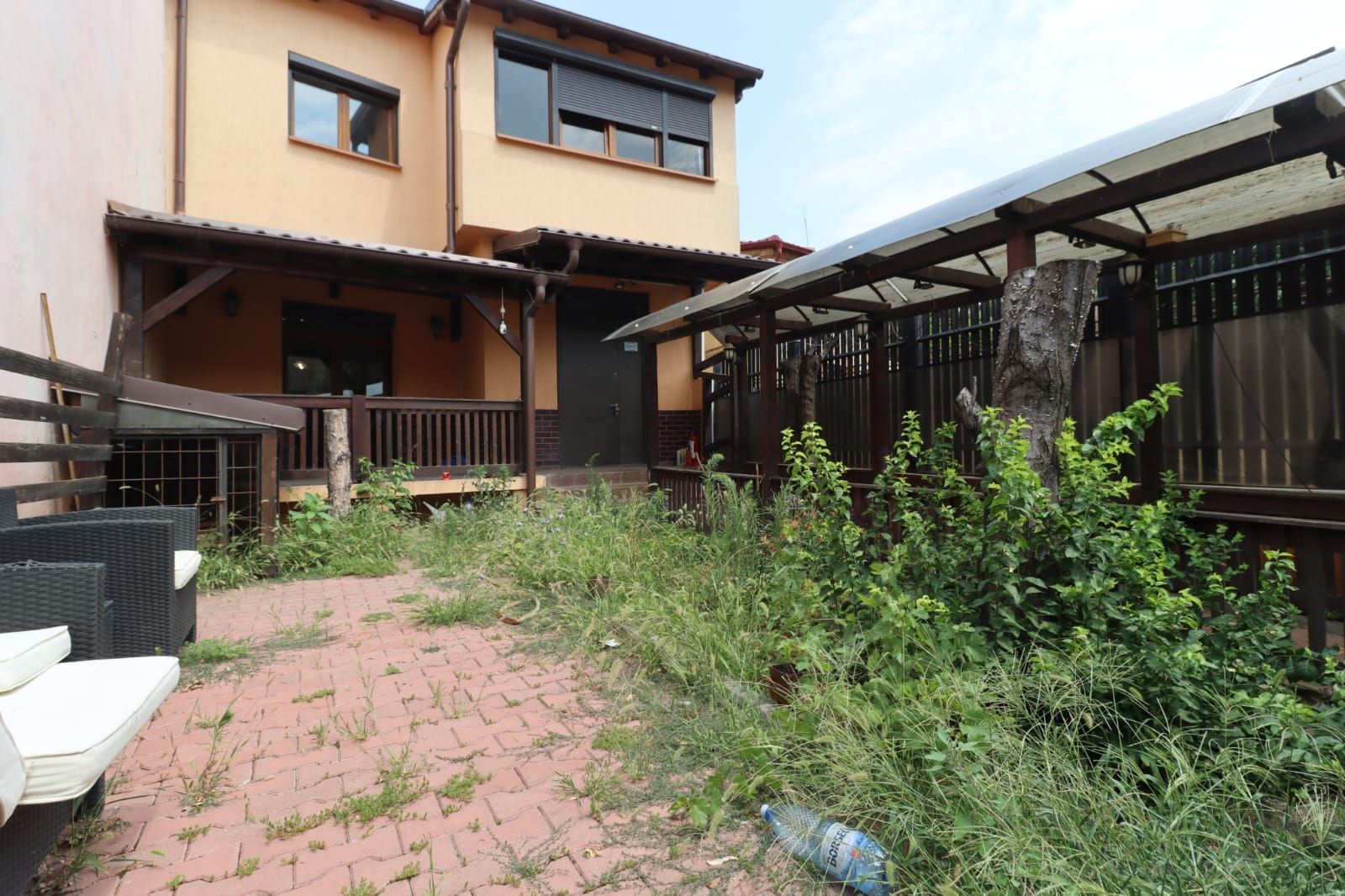 URGENT!, SOLIDA, CONSOLIDATA, BINE COMPARTIMENTATA, CURTE, NEGOCIABIL - Poză 26