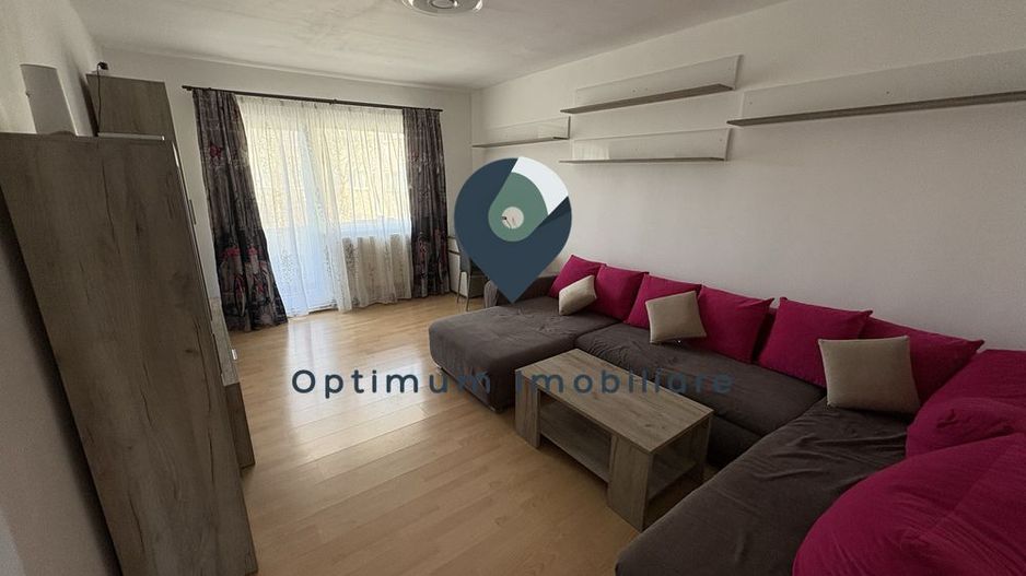 Apartament cu 4 camere, 77 mp, etaj 3/4 in Plopilor, zona Babes ! - Poză 2