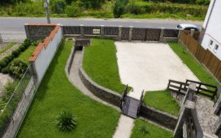 Oprtunitate | Vilă Sinaia | 5 Camere | Foișor - Poză 3