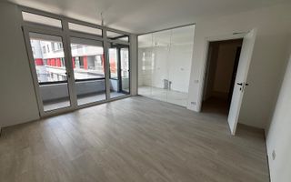 2 Camere Akcent City Bloc Nou I Metrou Jiului - Poză 2
