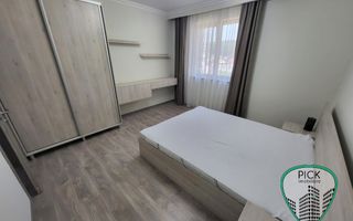 P 4165 - Apartament cu 2 camere în Târgu Mureș, Tudor - Poză 6