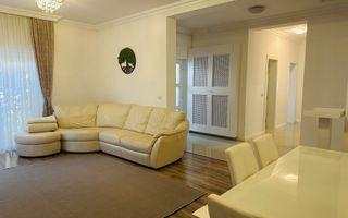 Duplex 3 camere | 95 mp | Panouri solare | Dumbravita | 4 parcări - Poză 3