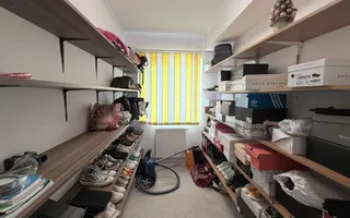 Casa Individuala - 5 camere - 3 bai - 450mp teren - Poză 13