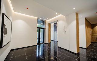 Vânzare, apartament, 3 camere, str. Calea Ieșilor, Sculeni - Poză 14