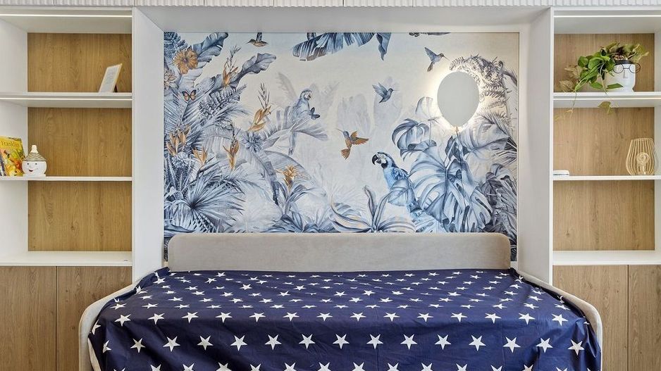 Apartament premium 4 camere | 2 locuri parcare+EV | Rond Pipera/OMV - Poză 16